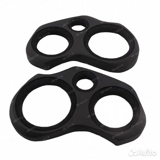 Подиумы Лада Гранта 20+16+рупор