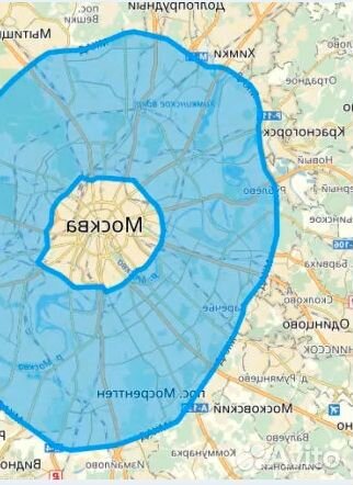 Пропуск в москву\Техосмотр грузовых авто