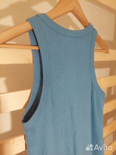 Платье лапша