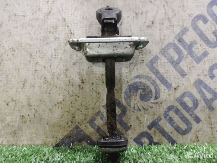 Ограничитель двери задний левый Chevrolet Lacetti