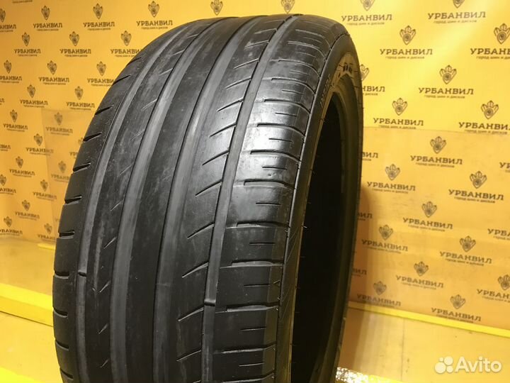 Cachland CH-861 245/45 R19 102W