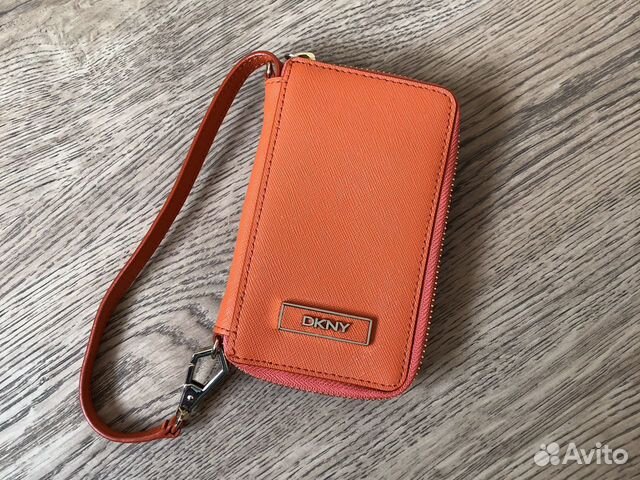 Сумка dkny mini