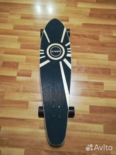 Лонгборд Atemi