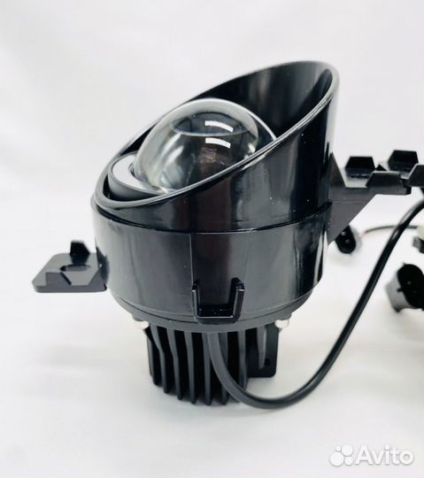 Птф на Нисан