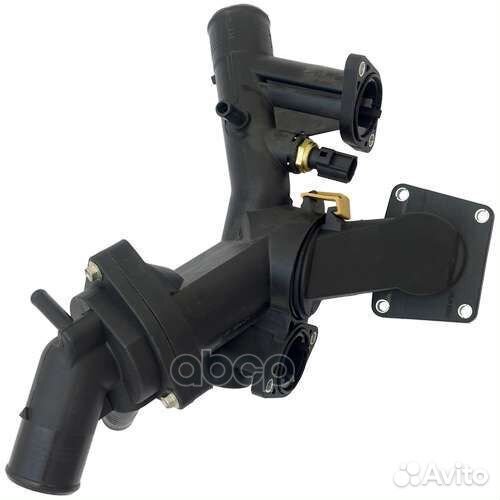 Термостат Z68581R Zikmar