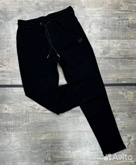 Штаны Bottega Veneta