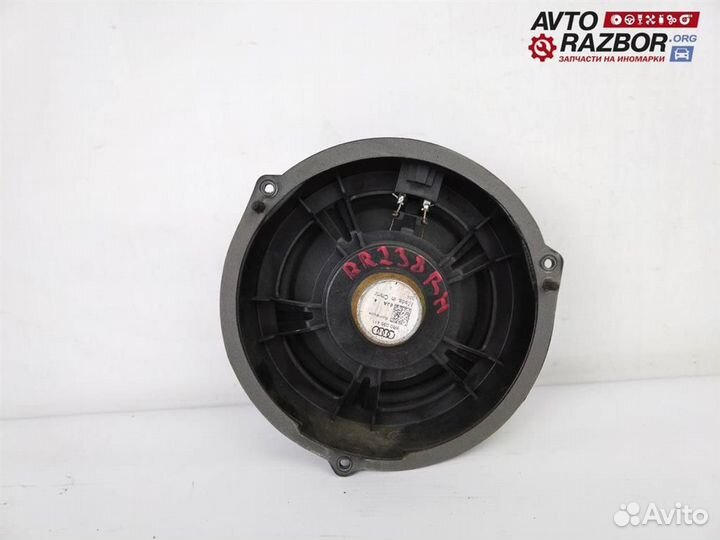 Динамик задний Audi AQ5