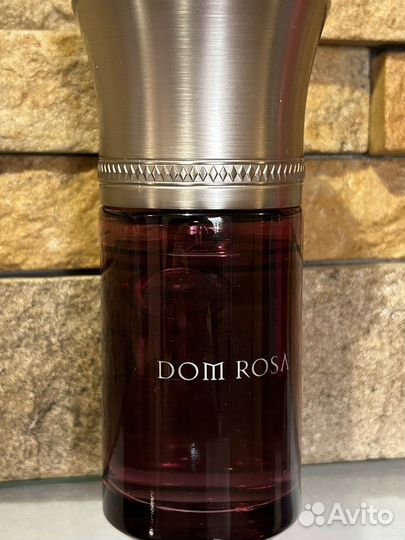 Распив Les Liquides Imaginaires оригиналы