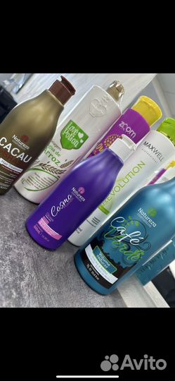 Оптовый заказ Мега Кератин,Кератин проф