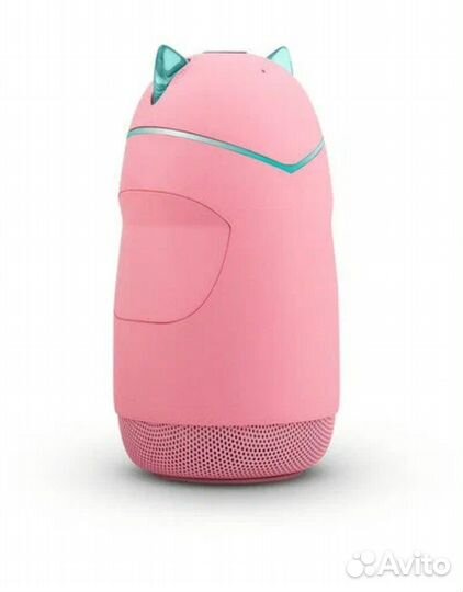 Bluetooth колонка kitty