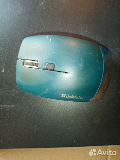 Монитор Samsung