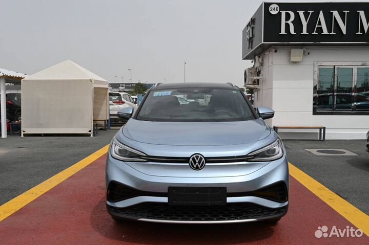 Доставка авто из США и ОАЭ