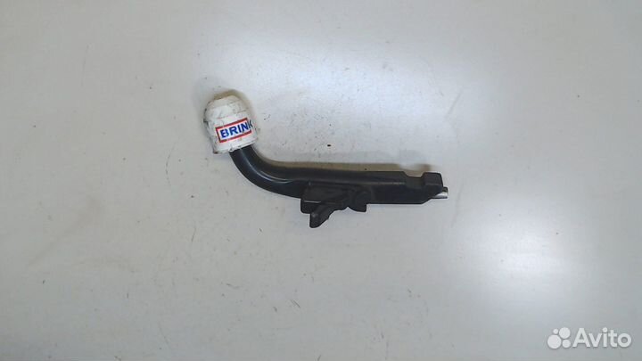 Крюк прицепного устройства Ford Transit (Tourneo)