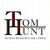 Tom Hunt HR Компания