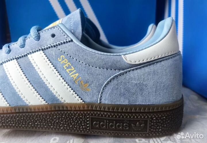 Adidas handball spezial