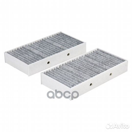 Фильтр для а/м Mercedes ML W166(11) /GLS