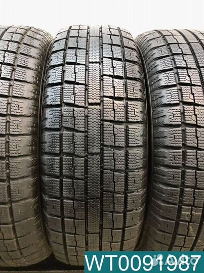 Toyo Garit G5 185/60 R15 95T