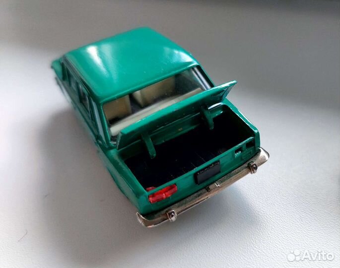 Модельки 1 43 ссср,ваз 2101 постномер