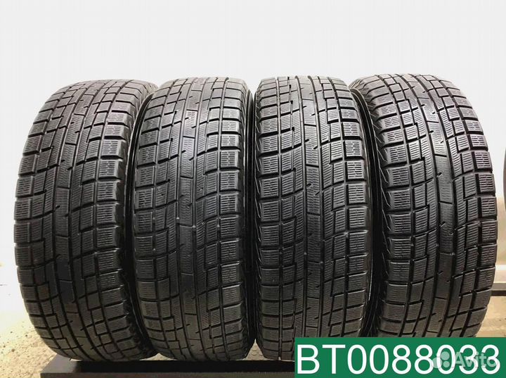 Yokohama Ice Guard IG30 205/60 R16 105W