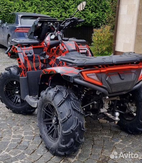 Maxxis zilla 28/9/14 28/11/14 шины для квадроцикла