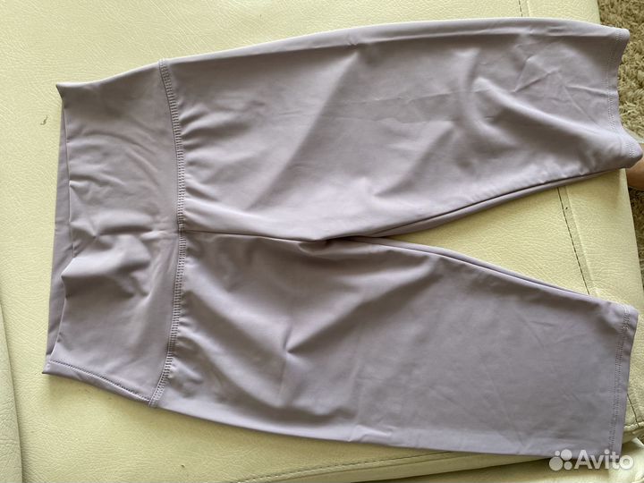 Вещи для беременных пакетом 46 48