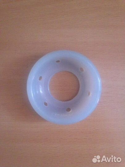 Акушерский пессарий Dr. Arabin