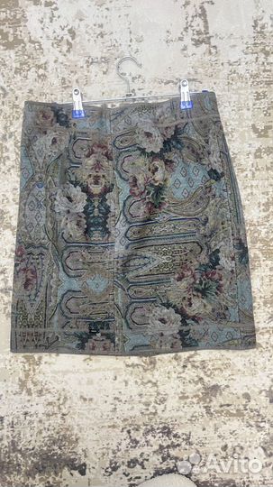 Юбка женская 42 44