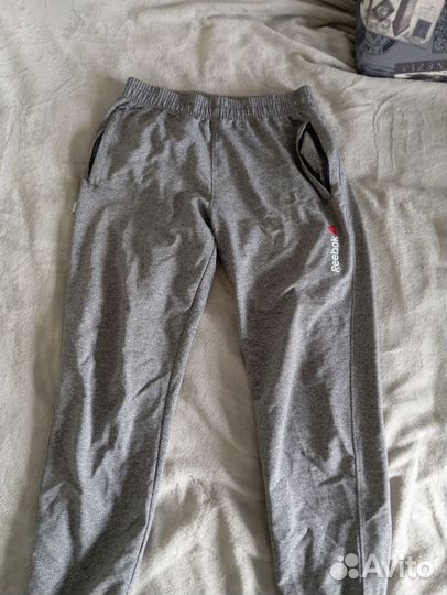 Мужские вещи