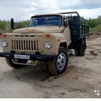 Вывоз мусора строительного, Избербаш