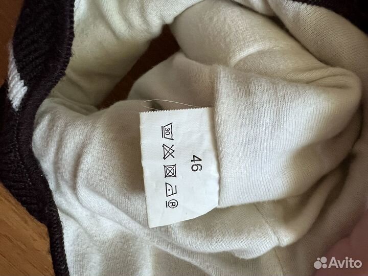 Шапка шлем lenne 46 зимняя