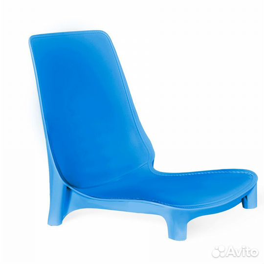 Стул Sheffilton SHT-S75