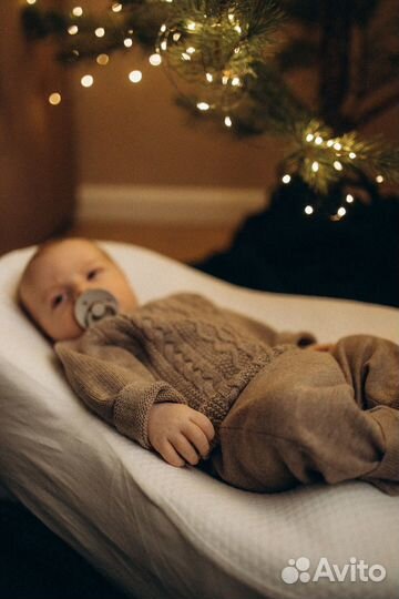 Костюм детский HM 62