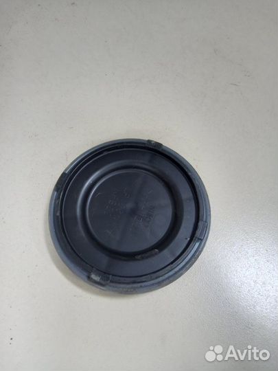 Крышка фары Mitsubishi Outlander 3 GF