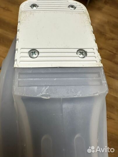 Горные лыжи Magesty + head + roxa