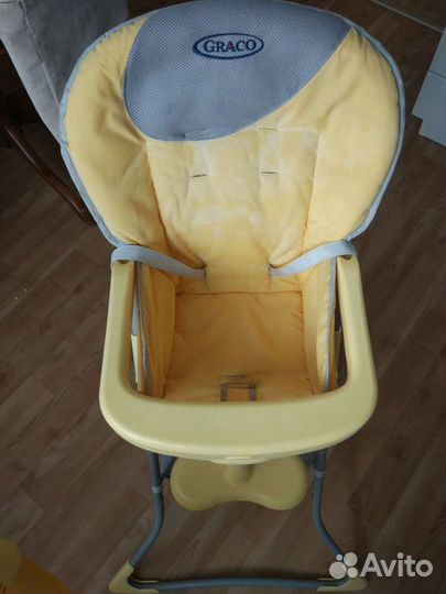 Столик для кормления ребенка малыша