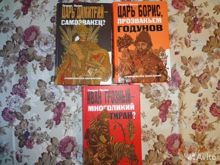 Книги.книги.много книг