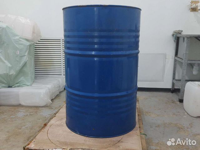 Эмульсол экс-а бочка 200л. Бочка железная бу 200 литров. Бочка железная бу 200 литров. Бочки металлические бсо -1-216 200 л. Бочка 200 литров металлическая фото.