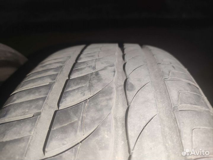 Pirelli Cinturato P1 195/55 R16 87V
