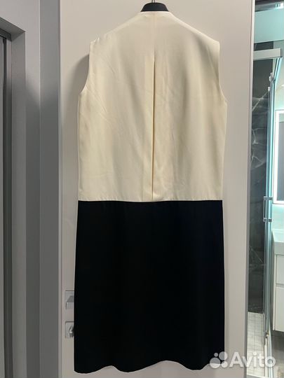 Поатье Old Celine оригинал