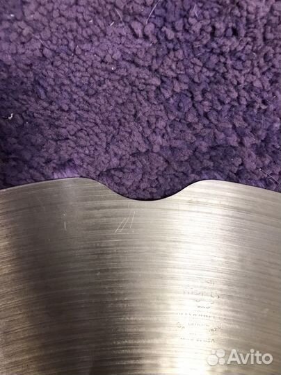 Обрезка / Чистка тарелок