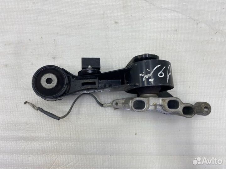 Опора двигателя Toyota Camry V50/V55 2arfe 2500CC