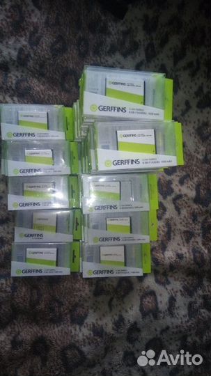 Аккумуляторы на телефон