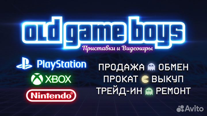 Sony playstation 3 PS3 500gb + H + 100 игр