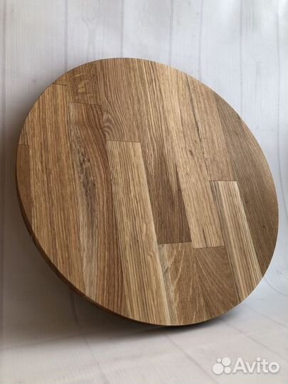 Доска кухонная