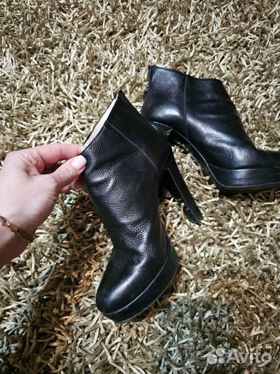 Бoтильоны baldinini Италия 39