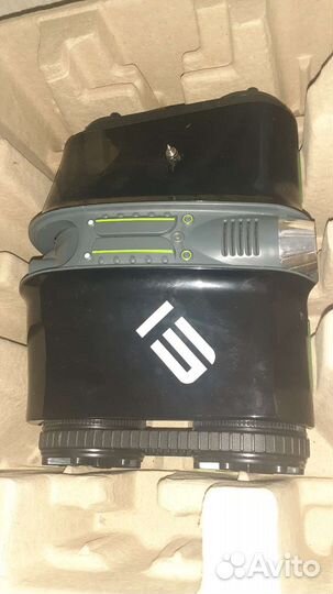 Радиоуправляемый танк brookstone rover 2.0