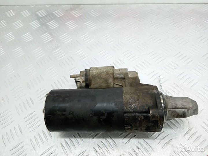 Стартер для Jeep Grand Cherokee 3 56044735AB