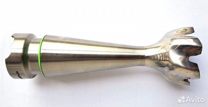 Насадка измельчитель блендера Braun, 7322115504