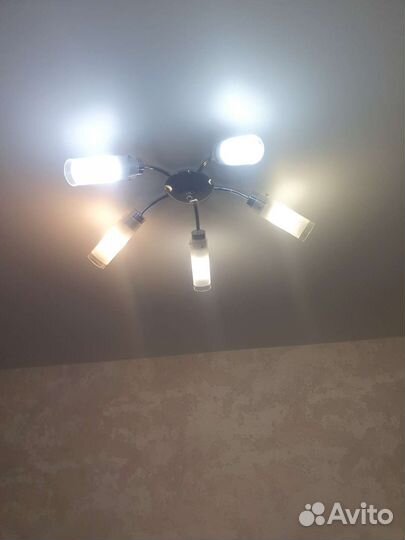 Помощь по дому