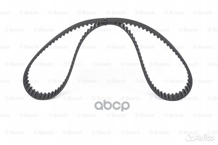 Ремень грм citroen. peugeot. fiat 1.8-2.2 16V